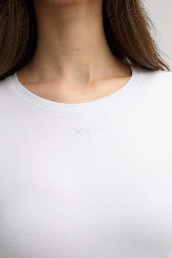 ΜΠΛΟΥΖΑ JOOP! - 100 ΛΕΥΚΟ